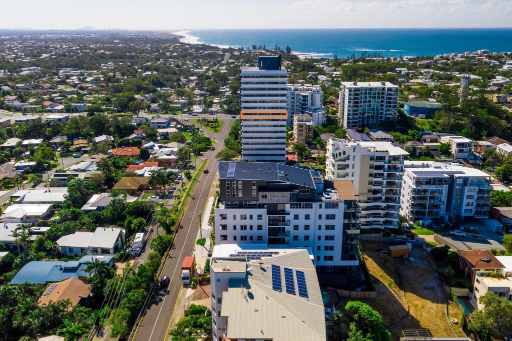 17/40 Verney Street, Kings Beach QLD 4551 - photo 7
