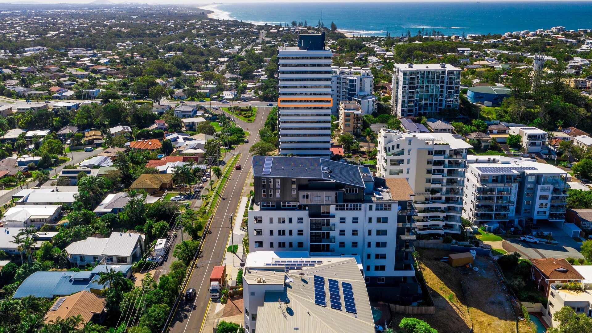 17/40 Verney Street, Kings Beach QLD 4551 - photo 7