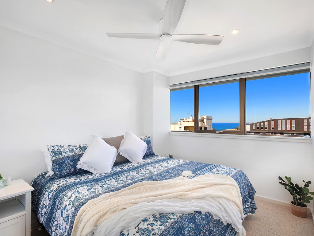 17/40 Verney Street, Kings Beach QLD 4551 - photo 8