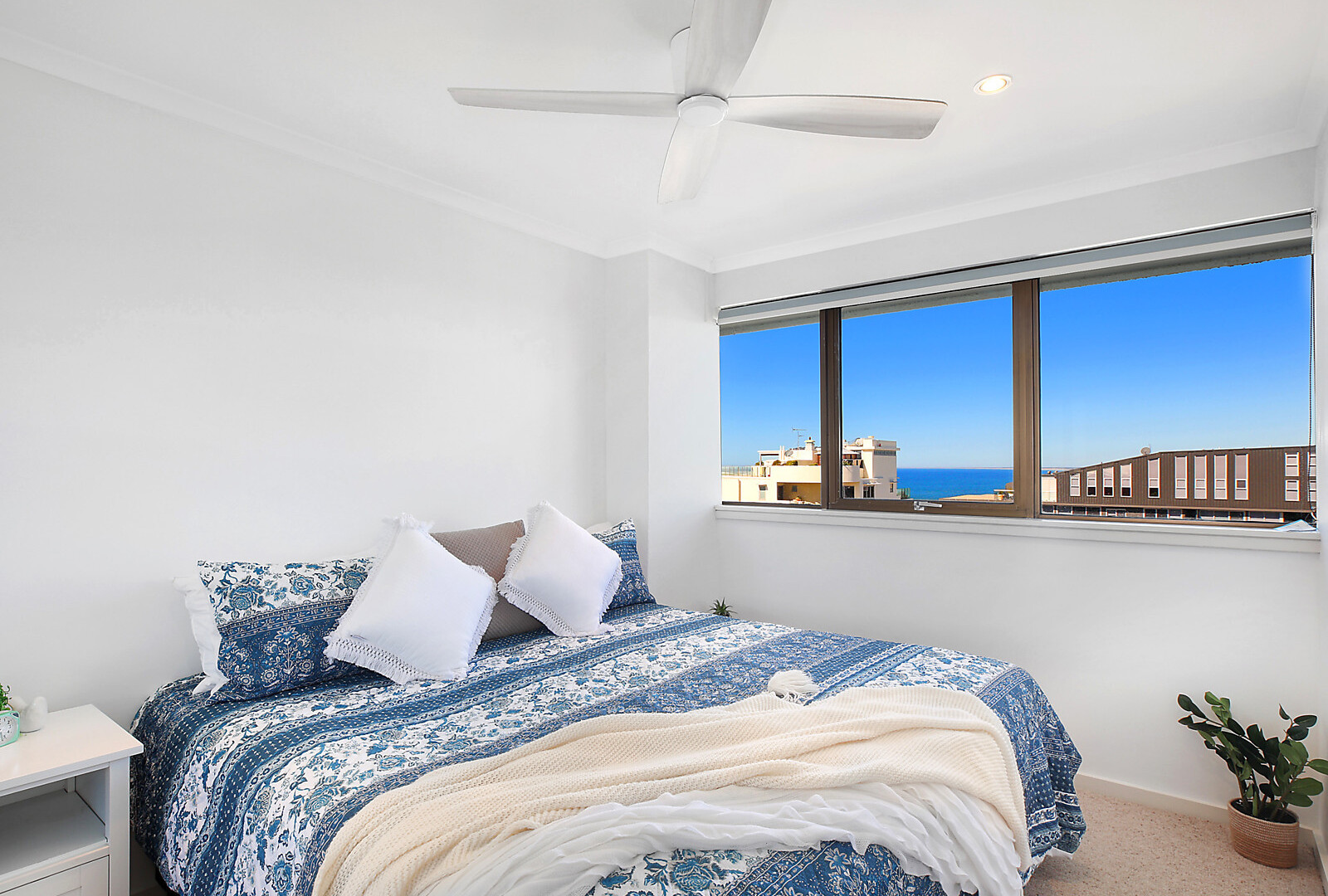 17/40 Verney Street, Kings Beach QLD 4551 - photo 8