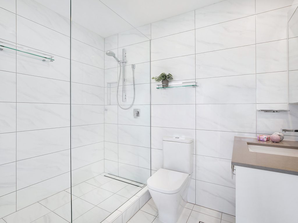 17/40 Verney Street, Kings Beach QLD 4551 - photo 9