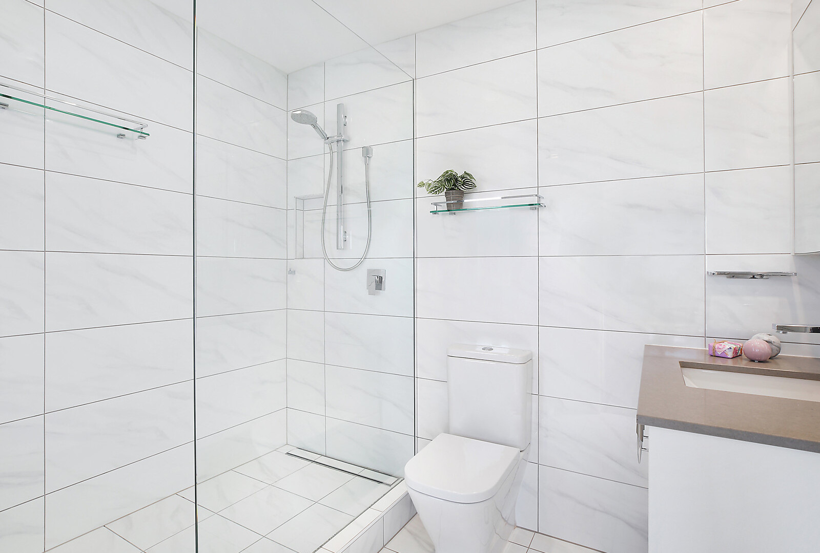 17/40 Verney Street, Kings Beach QLD 4551 - photo 9