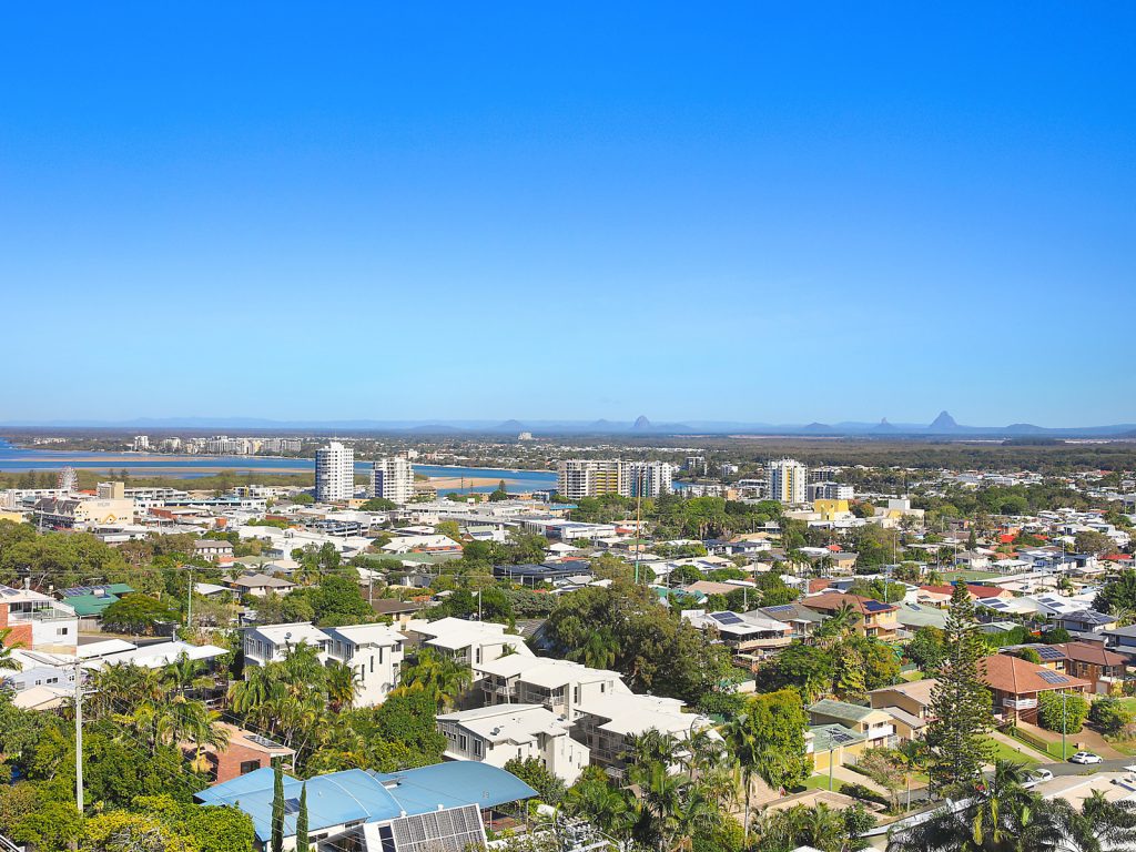 17/40 Verney Street, Kings Beach QLD 4551 - photo 10