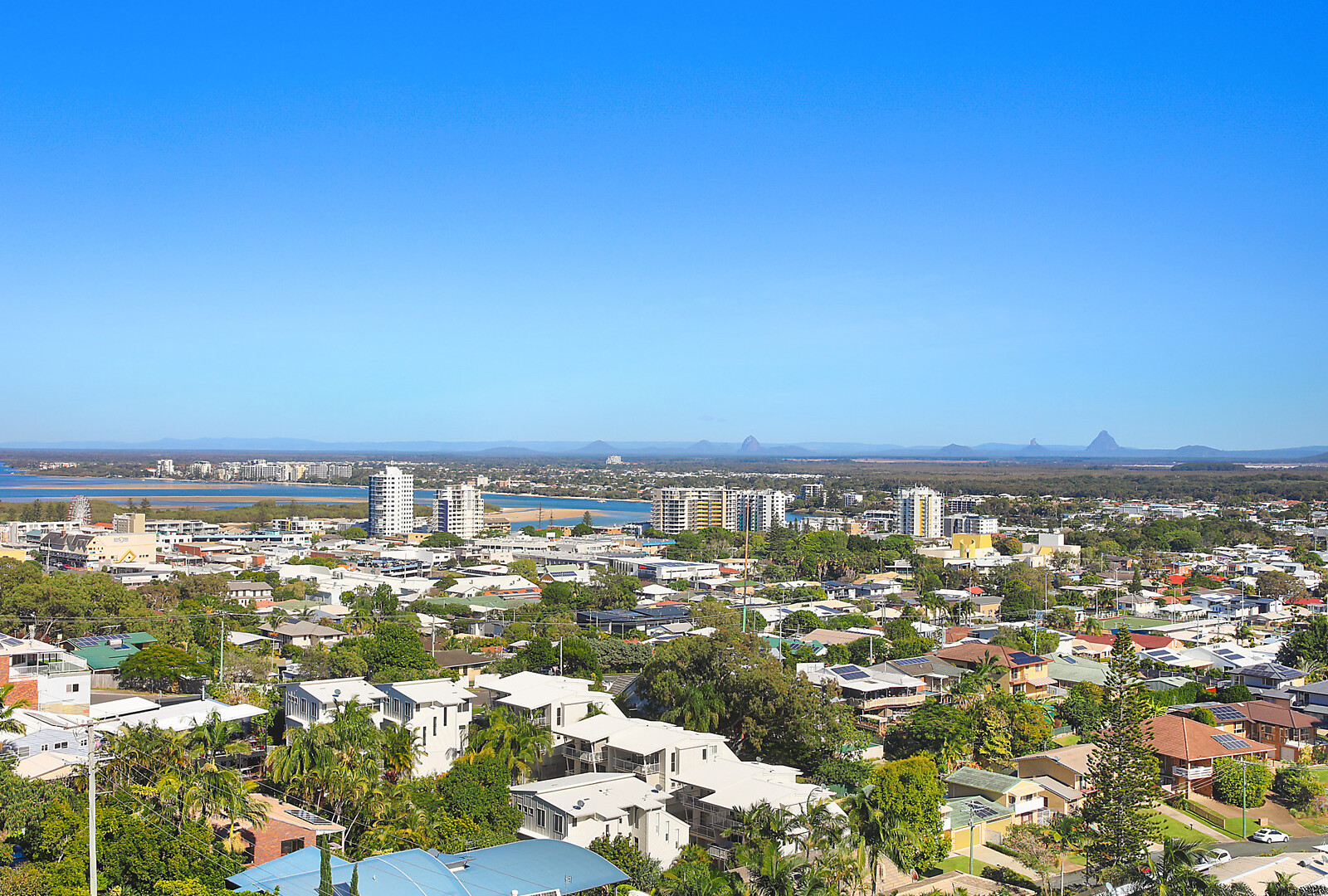 17/40 Verney Street, Kings Beach QLD 4551 - photo 10