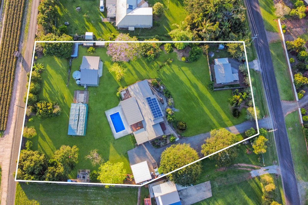 11 Pinelands Drive, Beerwah QLD 4519 - McGrath Coast & Hinterland