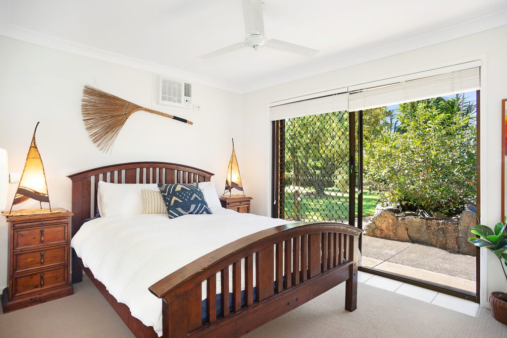 11 Pinelands Drive, Beerwah QLD 4519 - photo 12