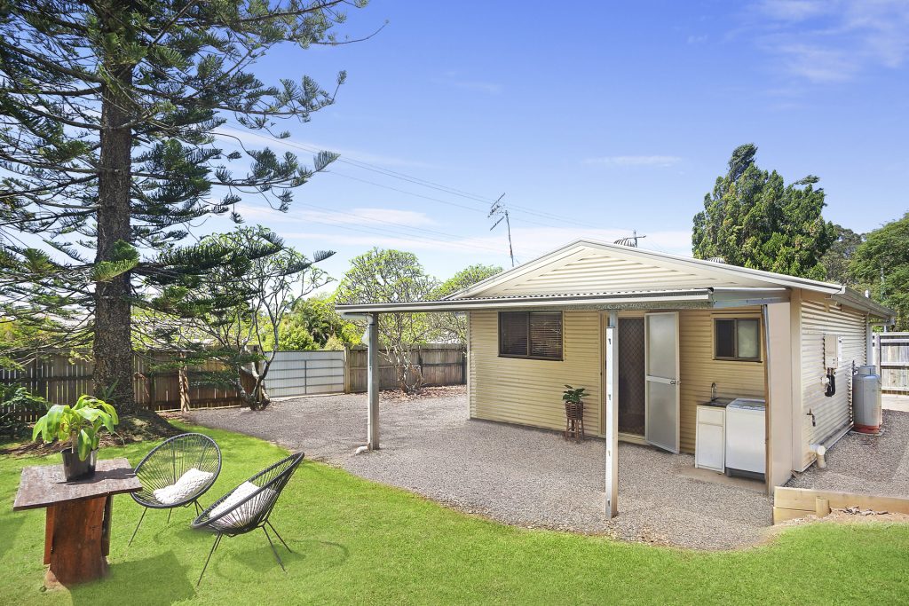11 Pinelands Drive, Beerwah QLD 4519 - photo 14