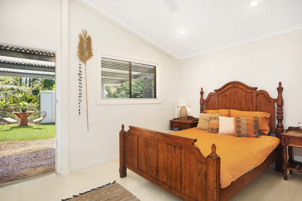 11 Pinelands Drive, Beerwah QLD 4519 - photo 16
