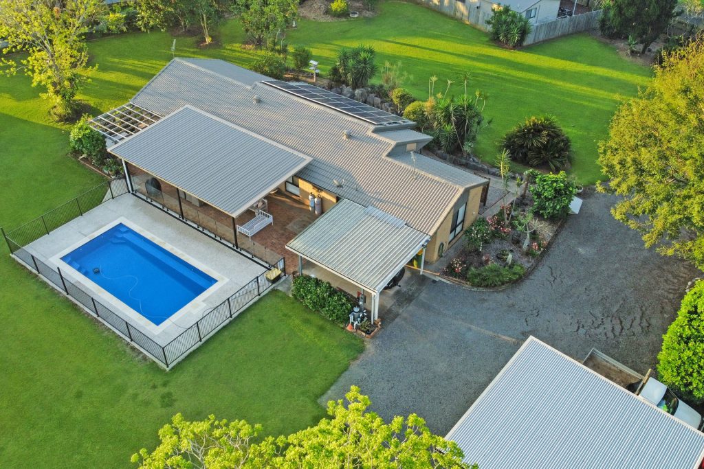 11 Pinelands Drive, Beerwah QLD 4519 - photo 18