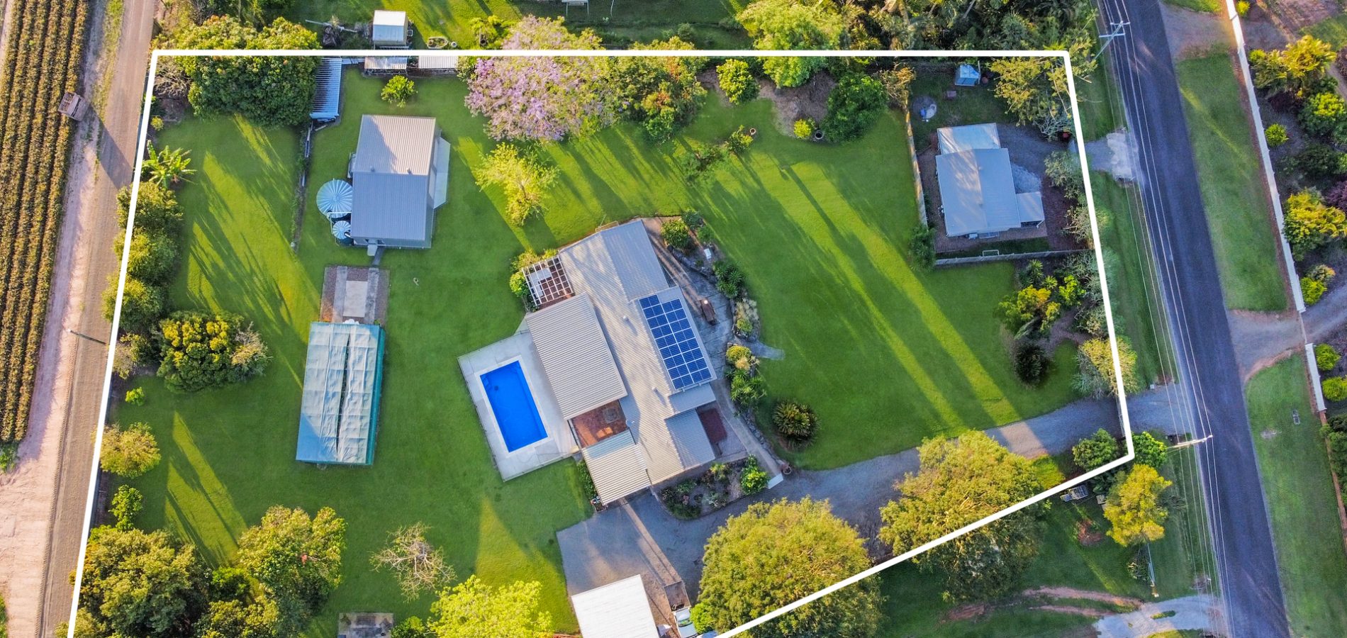 11 Pinelands Drive, Beerwah QLD 4519 - McGrath Coast & Hinterland