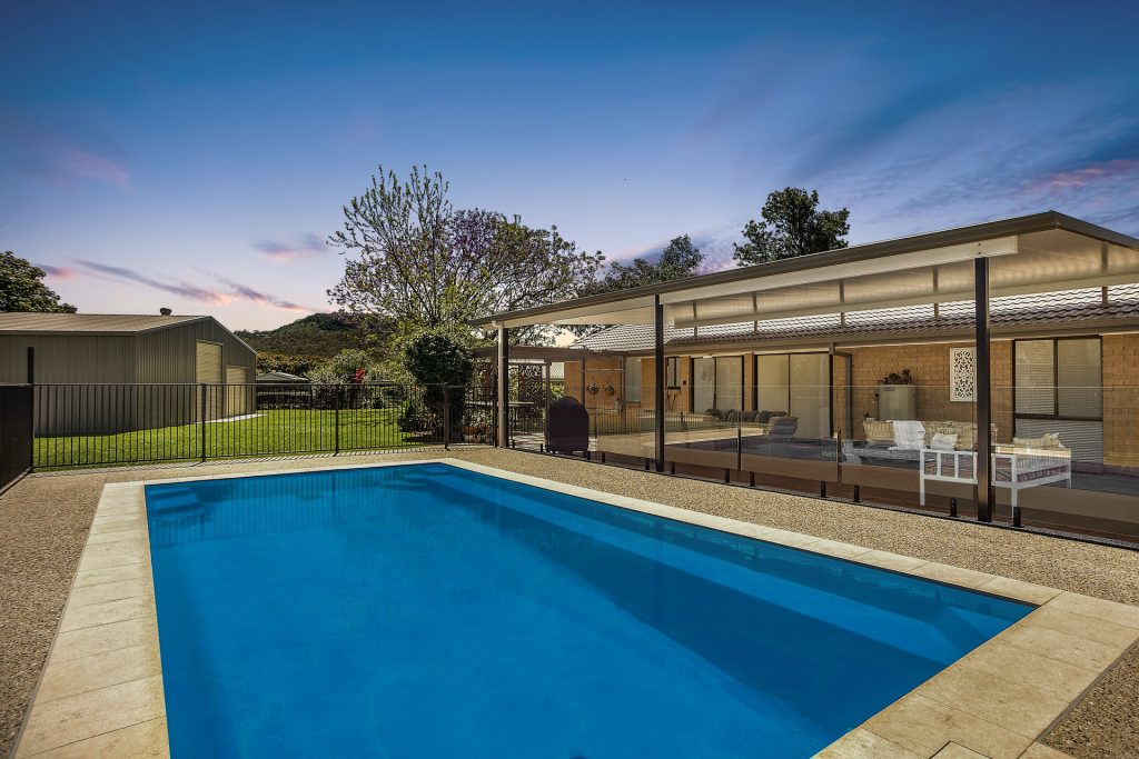 11 Pinelands Drive, Beerwah QLD 4519 - photo 3