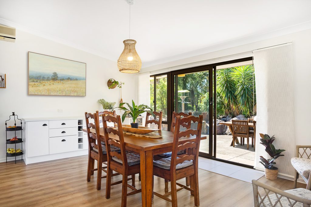 11 Pinelands Drive, Beerwah QLD 4519 - photo 7