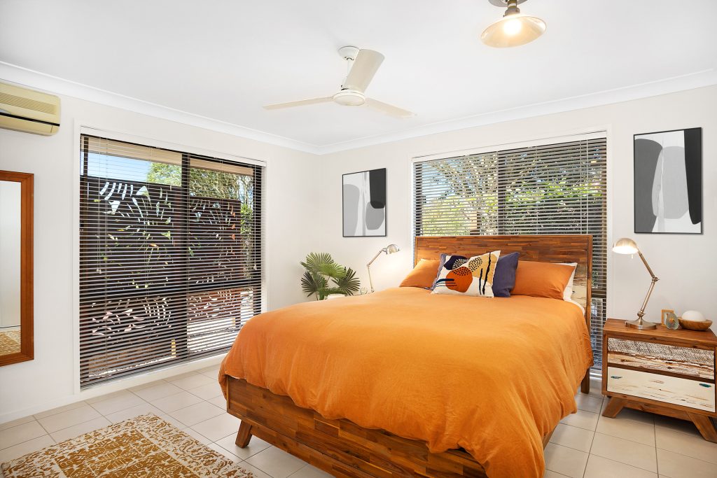 11 Pinelands Drive, Beerwah QLD 4519 - photo 10