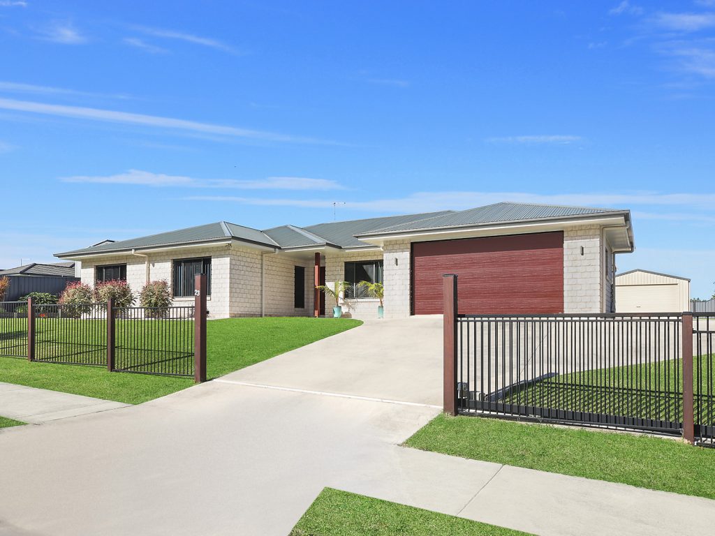 23 Wattle Avenue, Beerburrum QLD 4517 - McGrath Coast & Hinterland