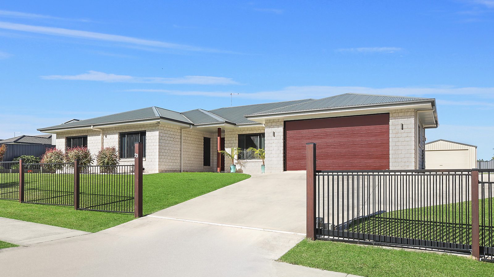 23 Wattle Avenue, Beerburrum QLD 4517 - McGrath Coast & Hinterland