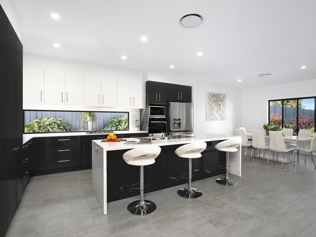 23 Wattle Avenue, Beerburrum QLD 4517 - photo 4
