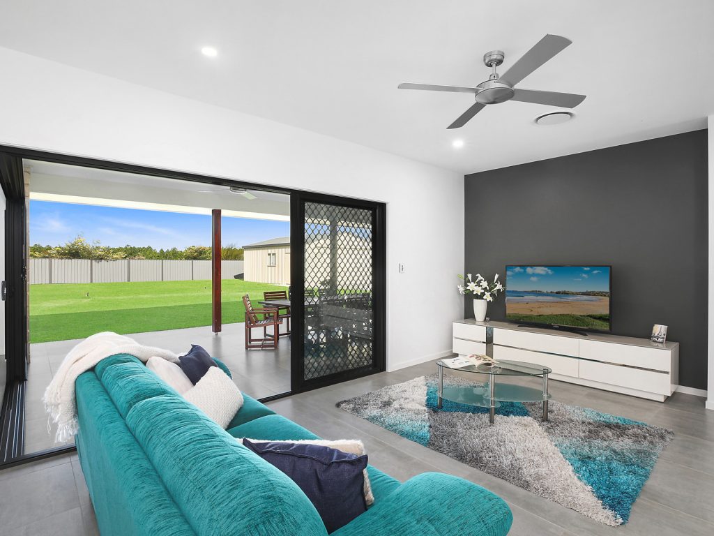 23 Wattle Avenue, Beerburrum QLD 4517 - photo 5