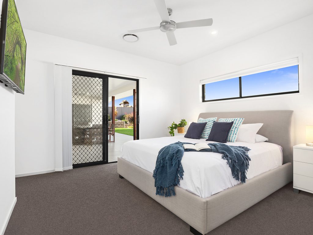23 Wattle Avenue, Beerburrum QLD 4517 - photo 6