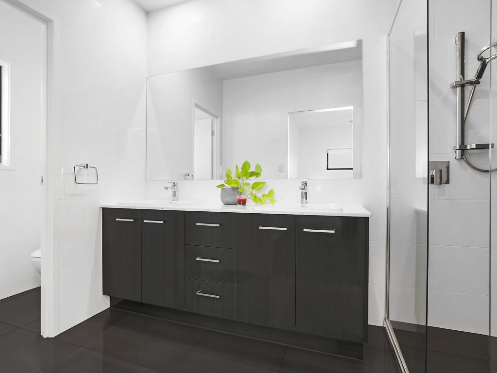 23 Wattle Avenue, Beerburrum QLD 4517 - photo 7