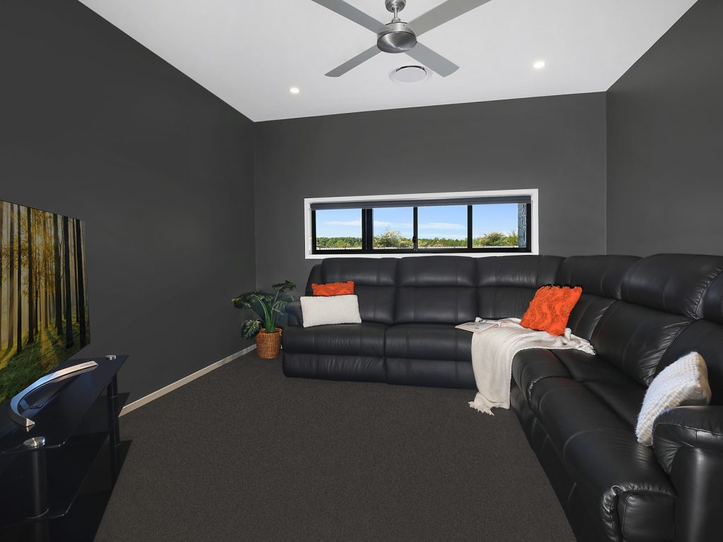 23 Wattle Avenue, Beerburrum QLD 4517 - photo 8