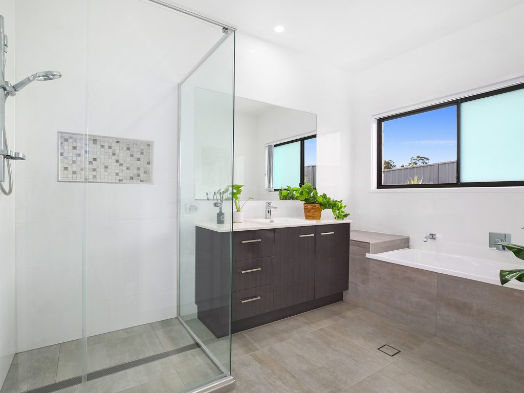 23 Wattle Avenue, Beerburrum QLD 4517 - photo 9