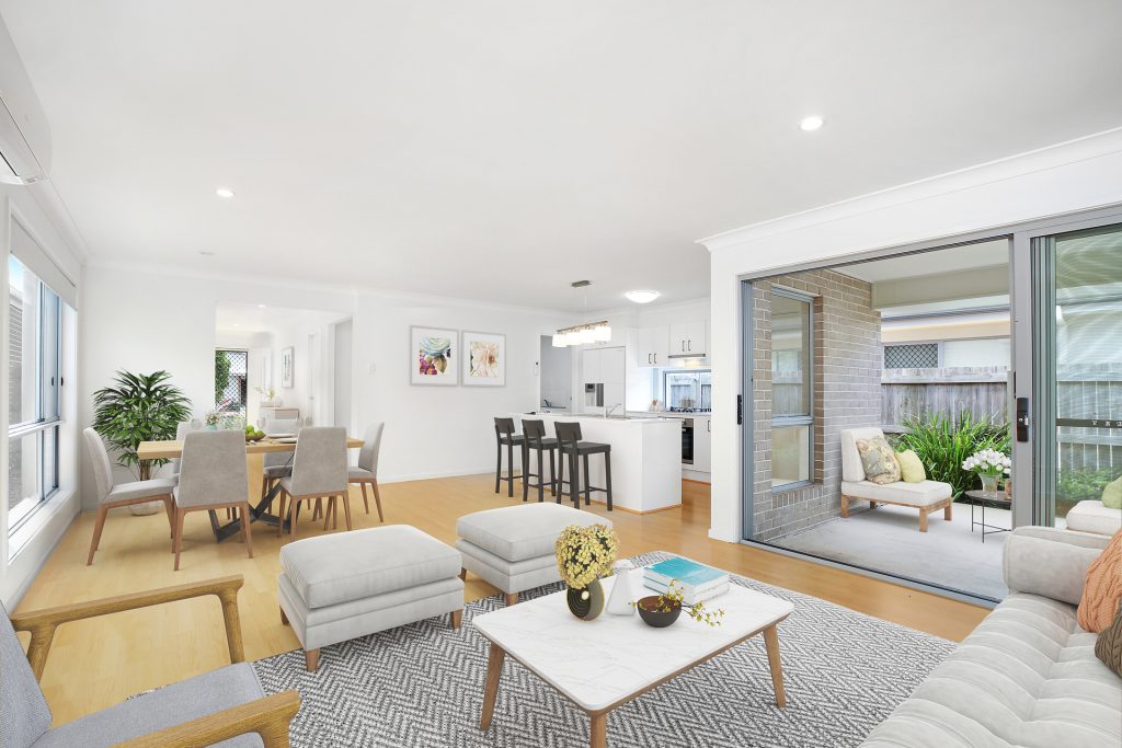 40 Sunshine Crescent, Caloundra West QLD 4551 - photo 2