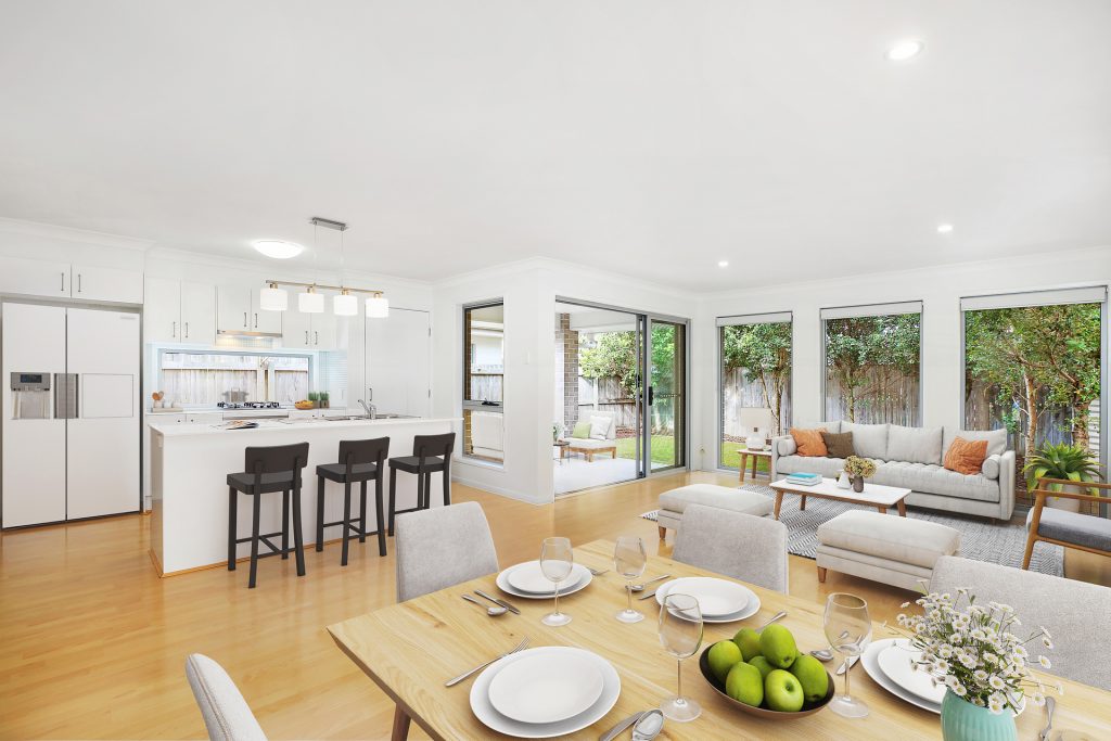 40 Sunshine Crescent, Caloundra West QLD 4551 - McGrath Coast & Hinterland