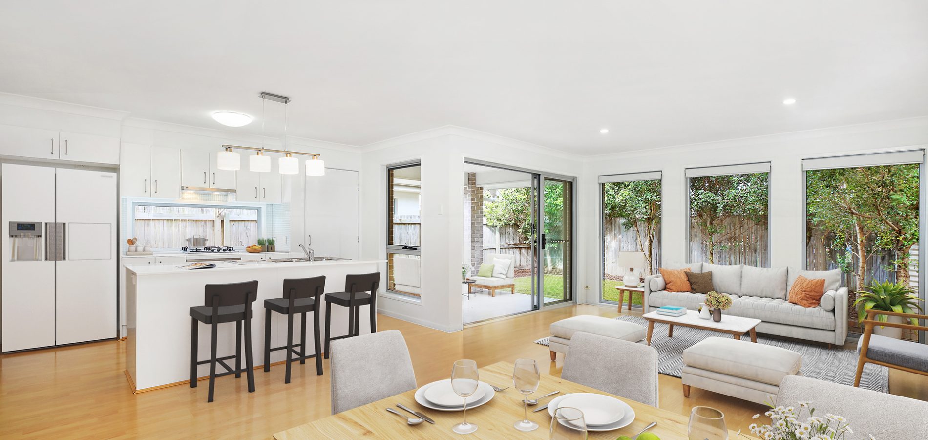 40 Sunshine Crescent, Caloundra West QLD 4551 - McGrath Coast & Hinterland