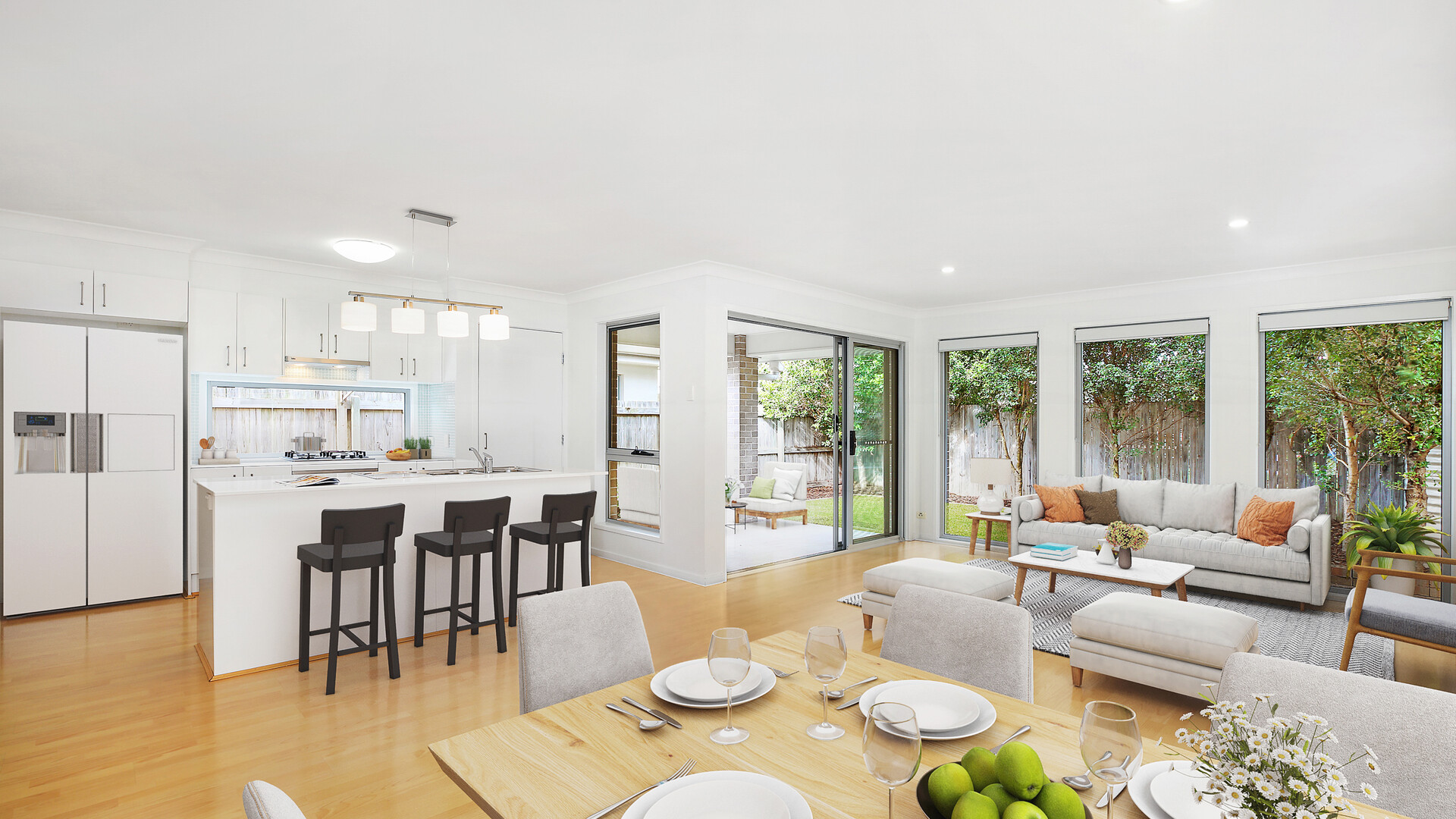 40 Sunshine Crescent, Caloundra West QLD 4551 - McGrath Coast & Hinterland