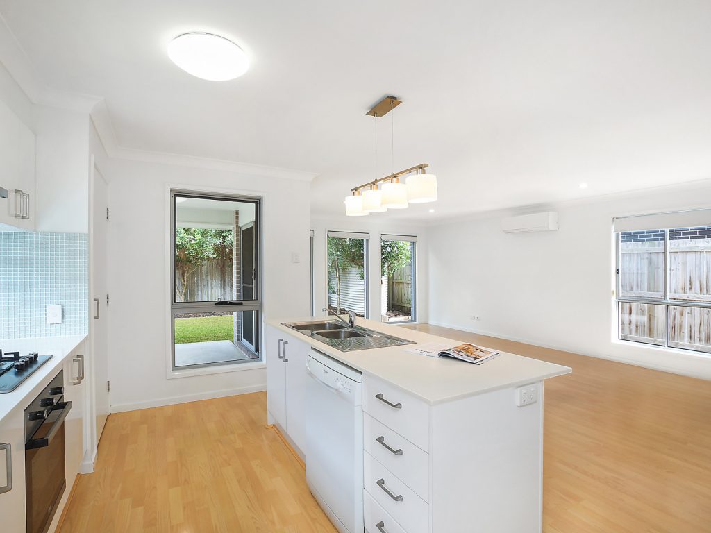 40 Sunshine Crescent, Caloundra West QLD 4551 - photo 3