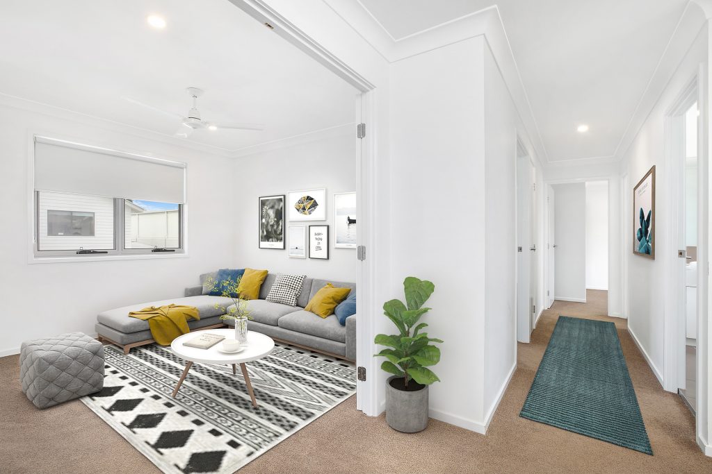 40 Sunshine Crescent, Caloundra West QLD 4551 - photo 4