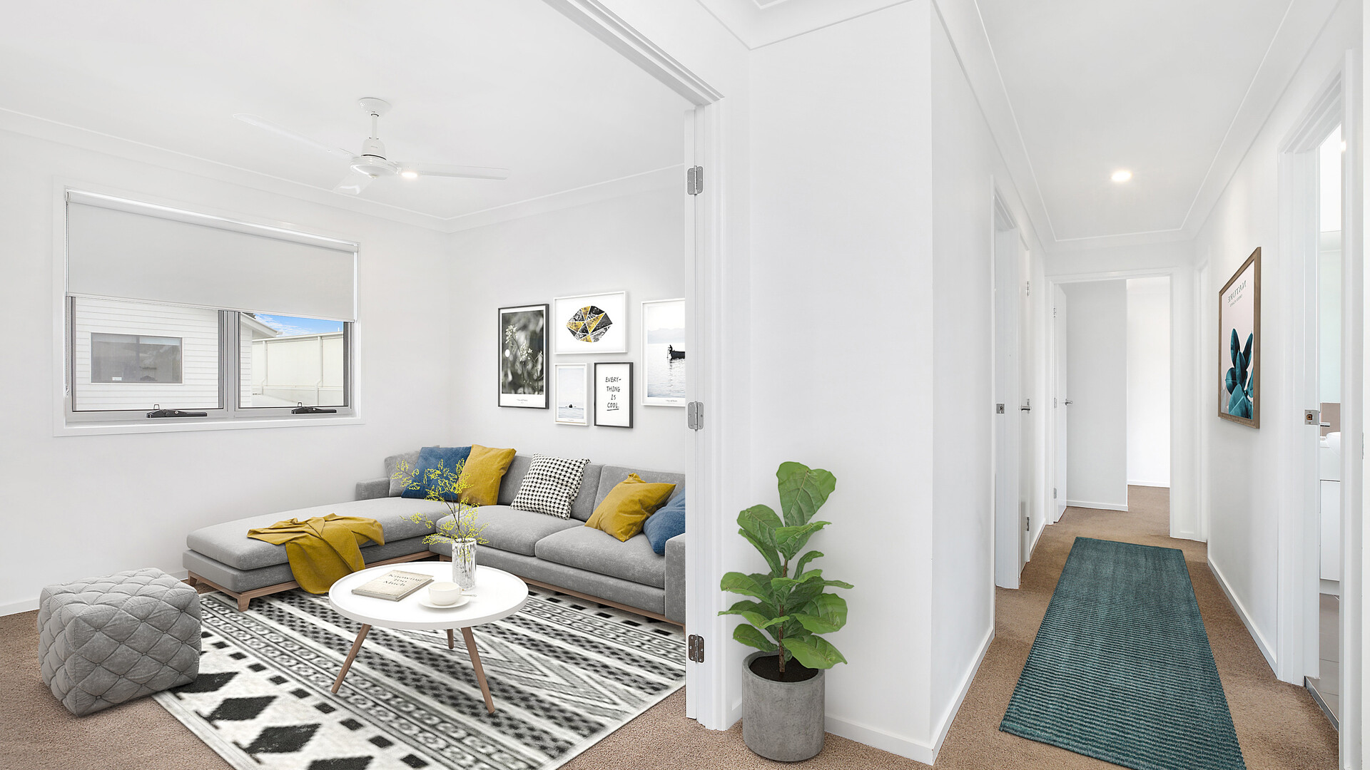 40 Sunshine Crescent, Caloundra West QLD 4551 - photo 4