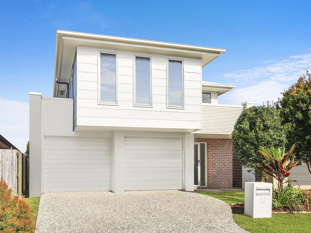 40 Sunshine Crescent, Caloundra West QLD 4551 - photo 5