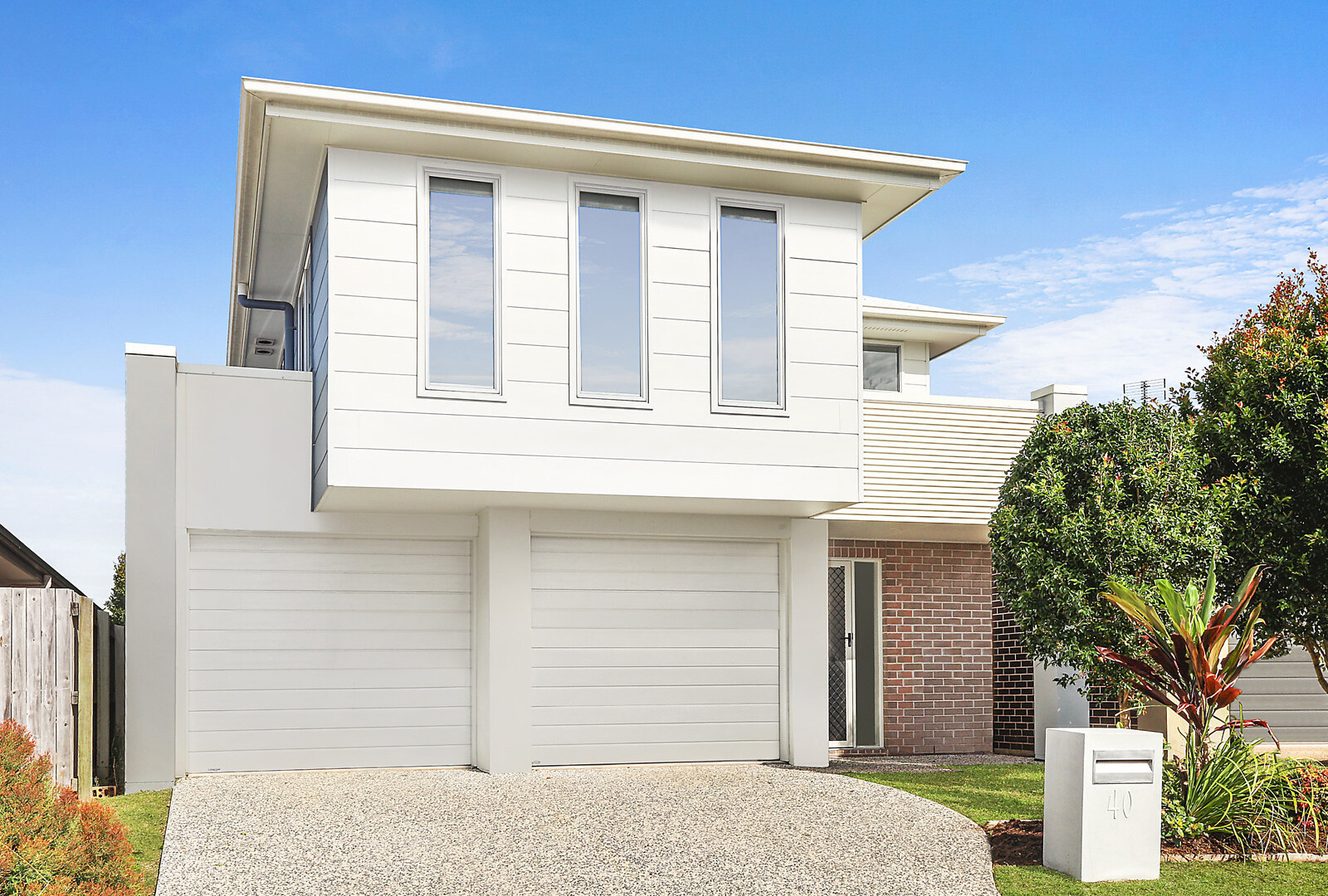 40 Sunshine Crescent, Caloundra West QLD 4551 - photo 5