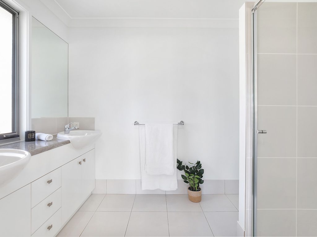 40 Sunshine Crescent, Caloundra West QLD 4551 - photo 7