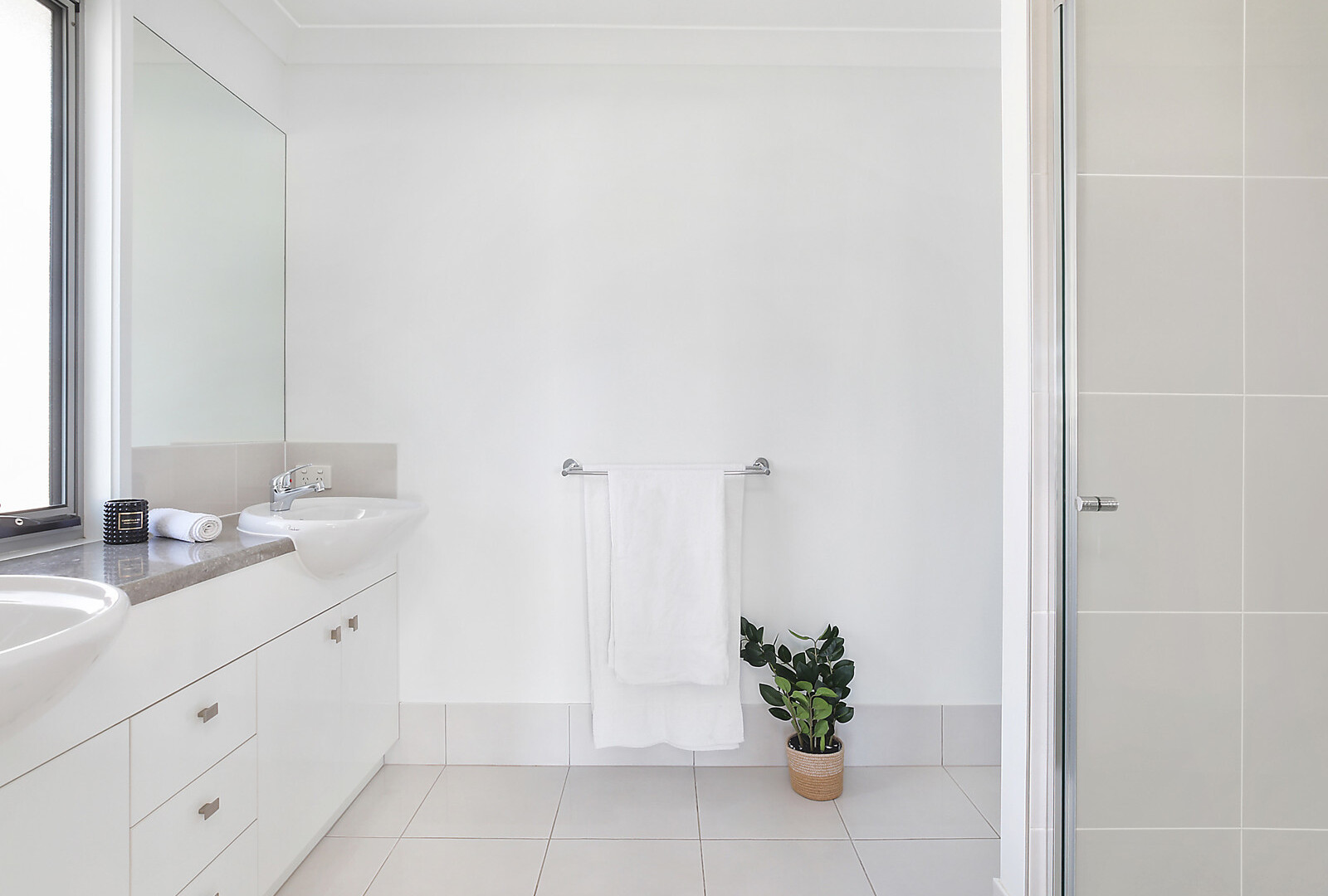 40 Sunshine Crescent, Caloundra West QLD 4551 - photo 7