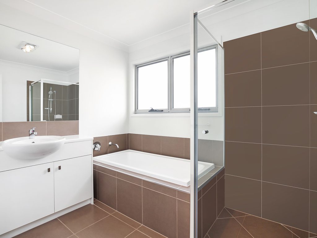 40 Sunshine Crescent, Caloundra West QLD 4551 - photo 8