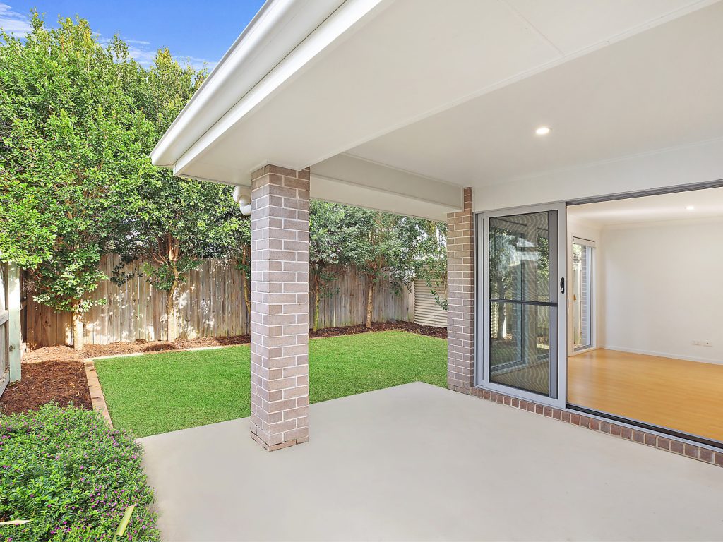 40 Sunshine Crescent, Caloundra West QLD 4551 - photo 9