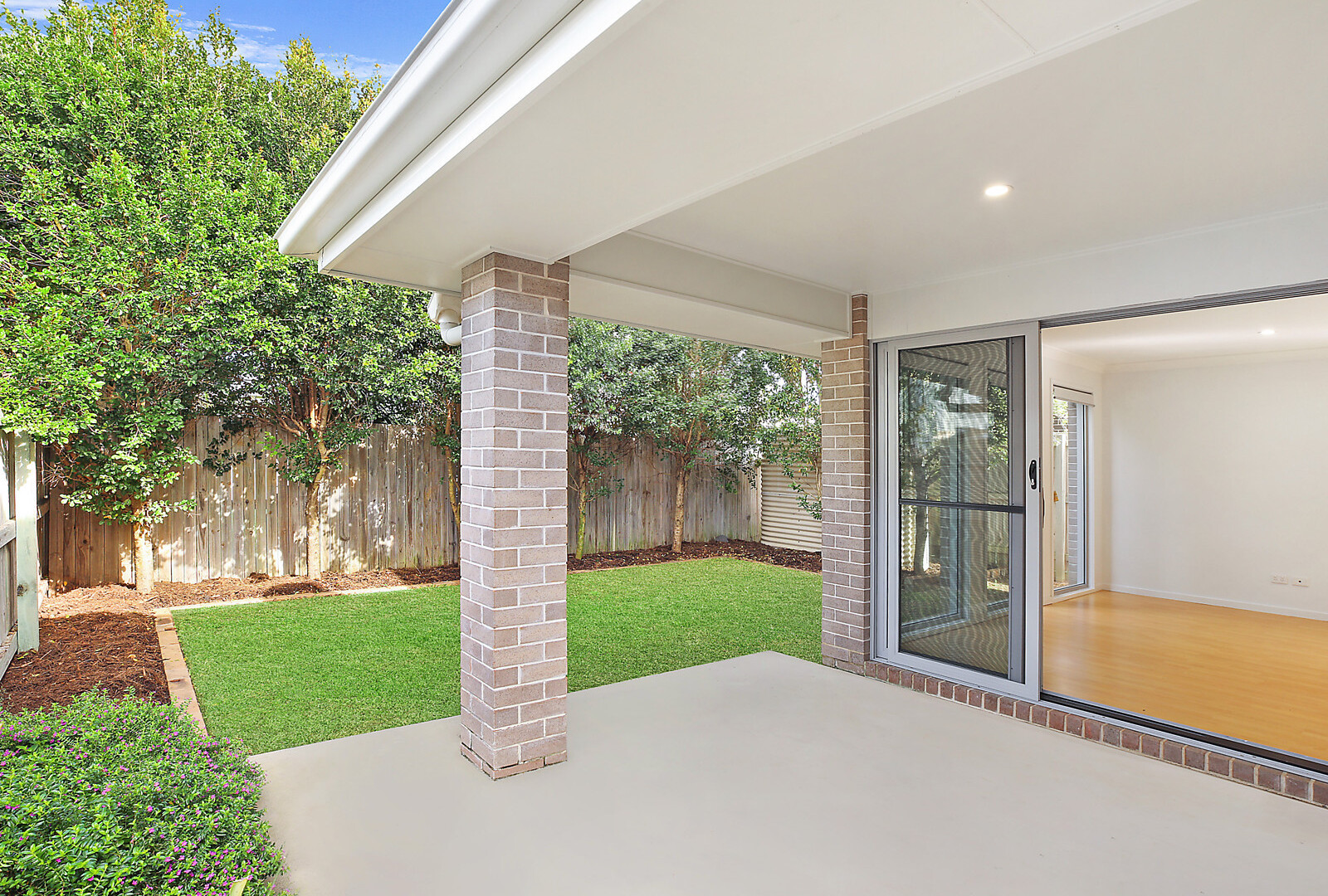 40 Sunshine Crescent, Caloundra West QLD 4551 - photo 9