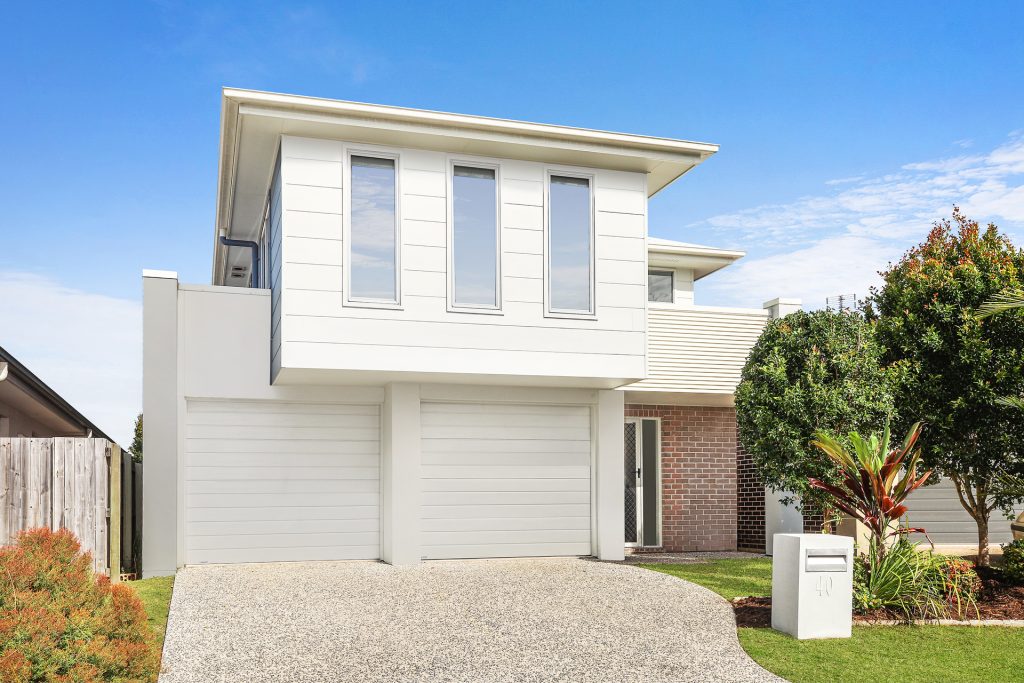 13 Blush Street, Caloundra West QLD 4551 - McGrath Coast & Hinterland