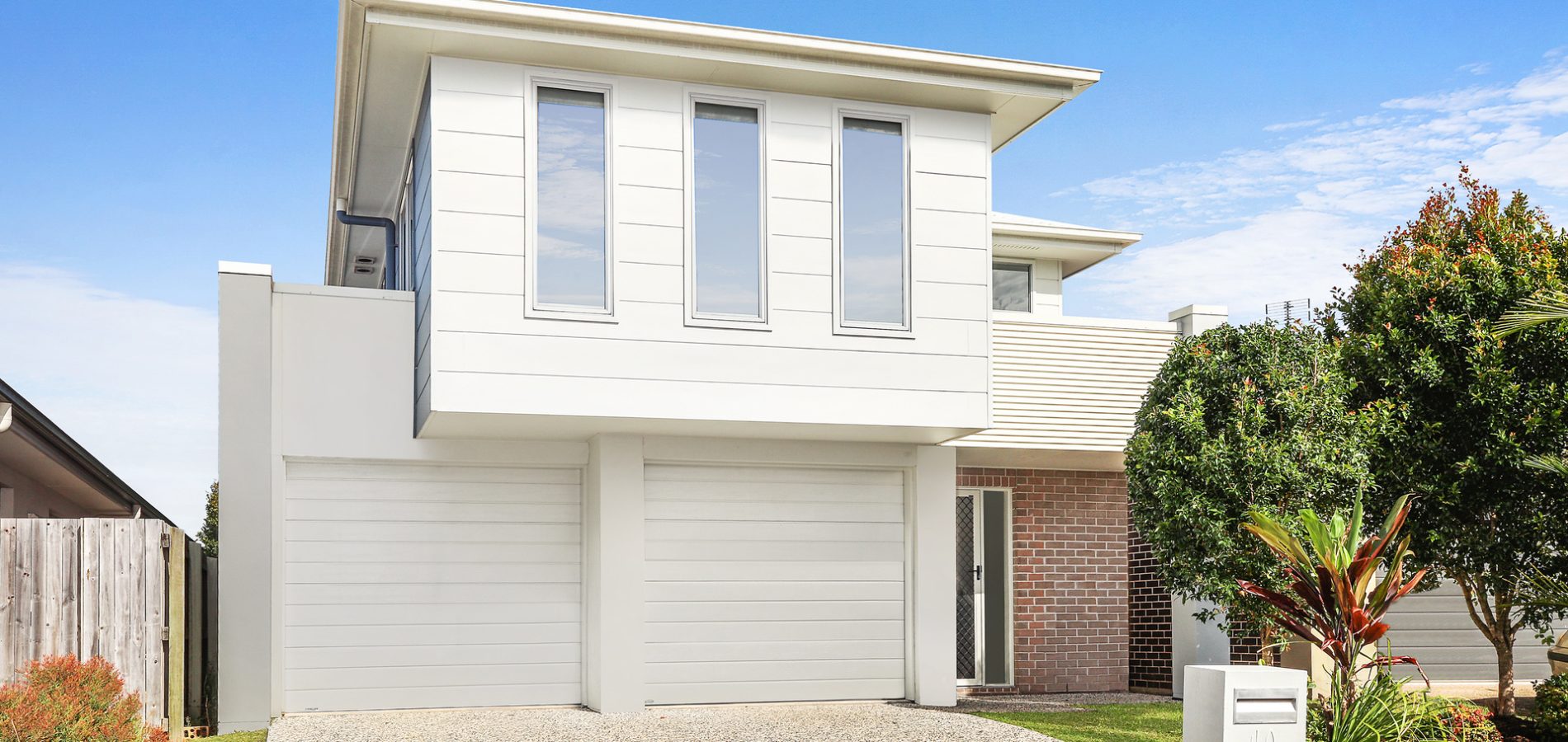 13 Blush Street, Caloundra West QLD 4551 - McGrath Coast & Hinterland