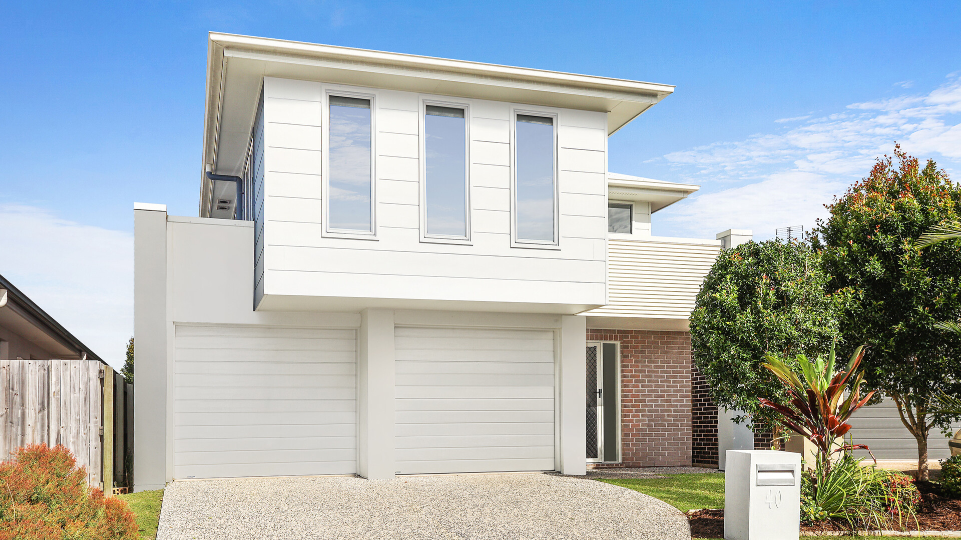 13 Blush Street, Caloundra West QLD 4551 - McGrath Coast & Hinterland