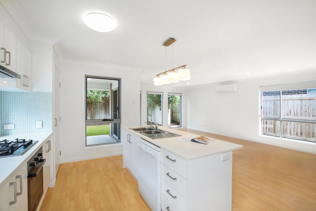 13 Blush Street, Caloundra West QLD 4551 - photo 3