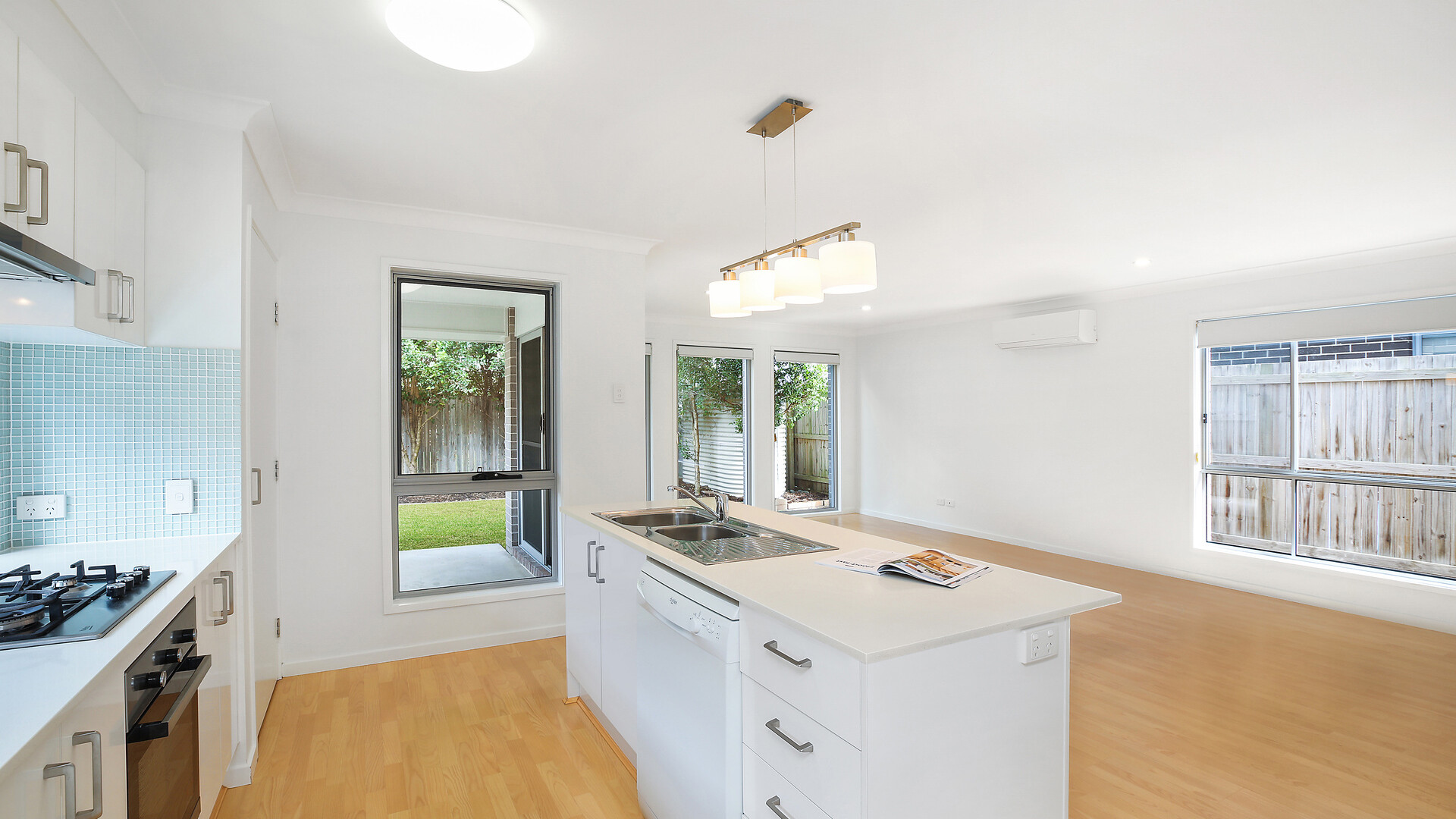13 Blush Street, Caloundra West QLD 4551 - photo 3