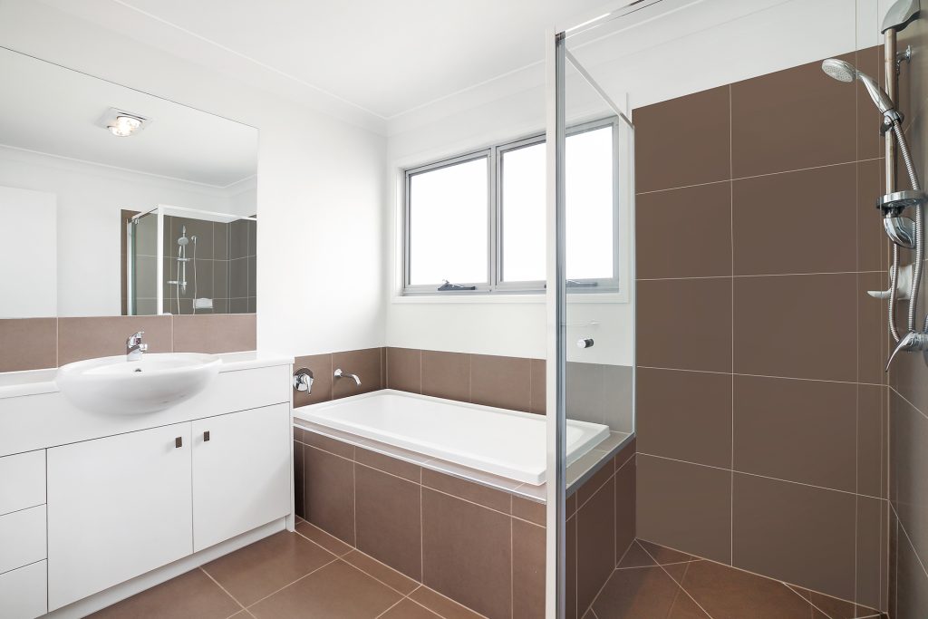 13 Blush Street, Caloundra West QLD 4551 - photo 4
