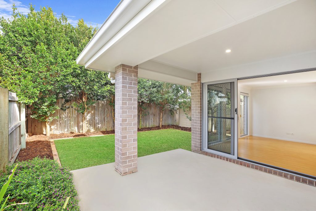 13 Blush Street, Caloundra West QLD 4551 - photo 5