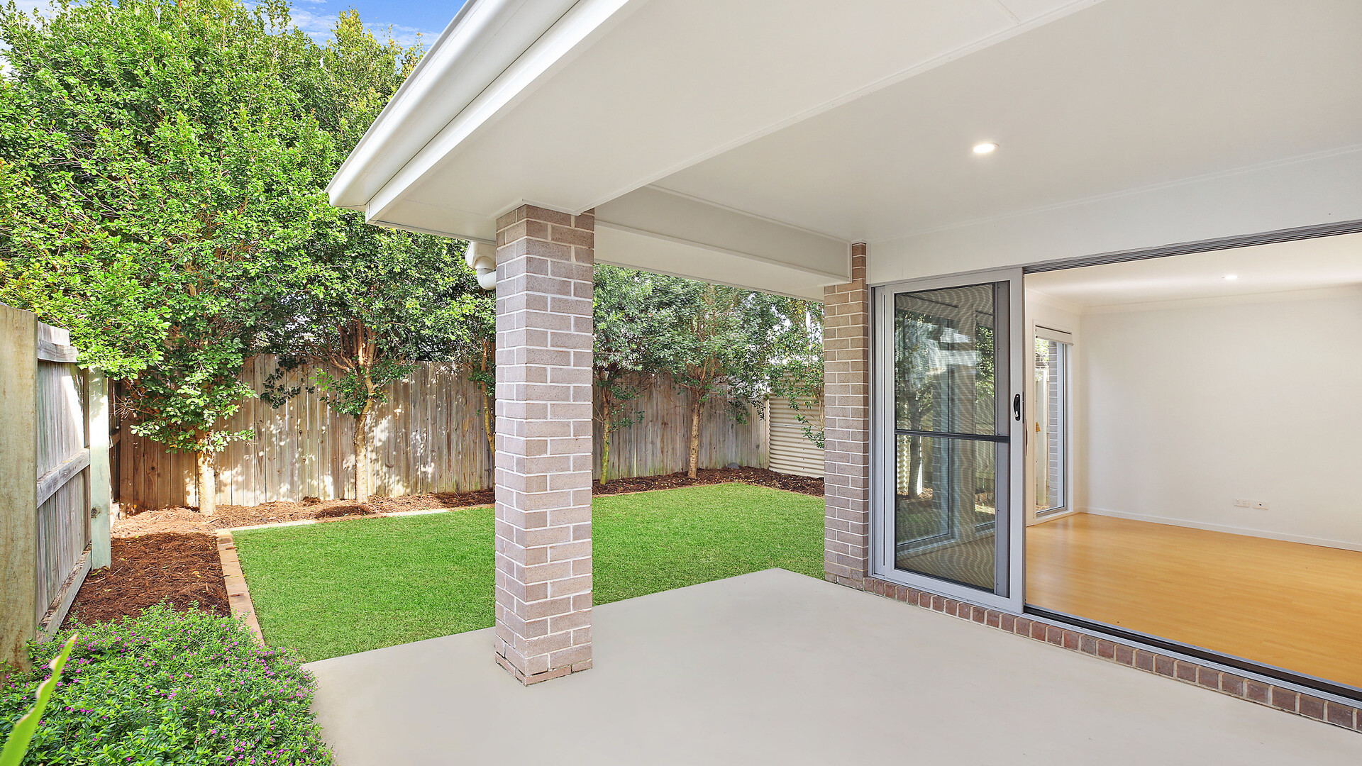 13 Blush Street, Caloundra West QLD 4551 - photo 5