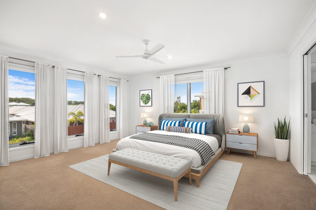 13 Blush Street, Caloundra West QLD 4551 - photo 6