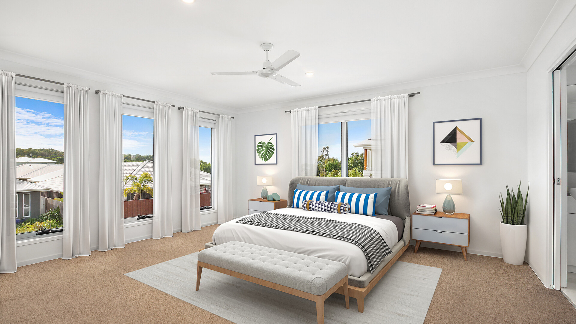 13 Blush Street, Caloundra West QLD 4551 - photo 6