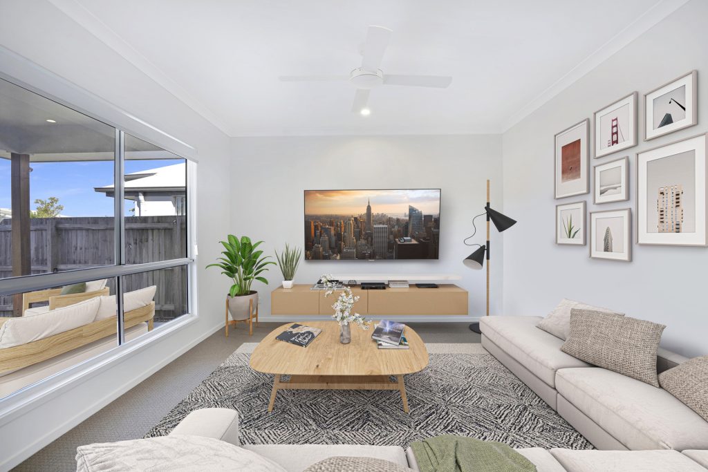 1 Meredith Crescent, Baringa QLD 4551 - photo 2